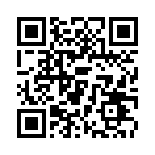 QR Code for 3PnYPuU9pyphdFjU6myQyNjzHiqXZfAput