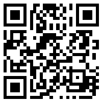 QR Code for 3PnYQAcv6ZFPHFUdMLy4AAXdgVLp5jegdY
