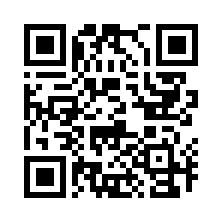 QR Code for 3PnYRaHpTNgVRbA2DSEiQHrW2ES8npNaSb