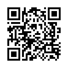 QR Code for 3PnYUM3xidGpSLdGe2u4SnVGHWrrvHiNsh