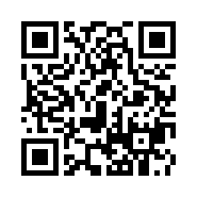 QR Code for 3PnYVMmU3ByUEv5Nk96KYkuPySyLnWSbi2