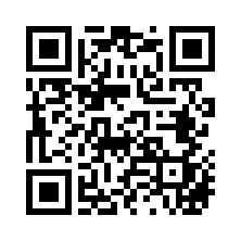 QR Code for 3PnYagMosrUJ6vTCCKdFsN64zHb31YaxCj