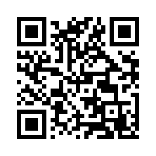 QR Code for 3PnYkRT1Sc4RGLiyVamSHpziPVY9RGQetX