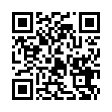 QR Code for 3PnYpEo7yXea9ZzFbGDNVcDV7Ln2ozbY9g