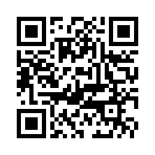 QR Code for 3PnYsbCnnaDFk7FoWtJhXZAkAcXkai8B3d