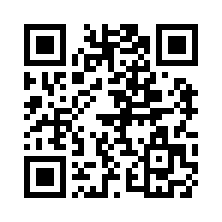 QR Code for 3PnZFS9cWCdjBvvojStbg6Mi3udUuKPpTL