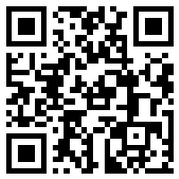 QR Code for 3PnZJSXbPFjHHndPJkSHEGCDuKexc13WTC