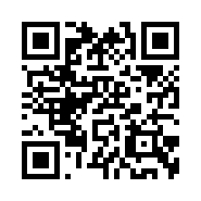 QR Code for 3PnZQpfB2gDbkNFwgoDQP7DVCiBzfmw6AL