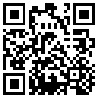 QR Code for 3PnZWFyfuq3FwuseWbJFkcuZUbHaNeT6si
