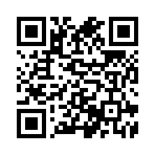 QR Code for 3PnZWmW5j5pcr95xfxBNjBoXwcWMerF9ca