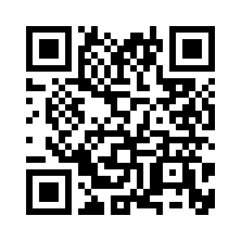 QR Code for 3PnZbbMcXskF4gz4pkatmWWbkGkXeLEro3