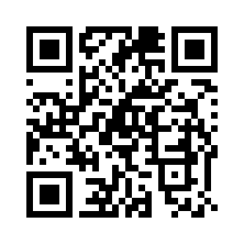 QR Code for 3PnZfaXx9PUWALV4YeT11xWMh6bhDvTHxa