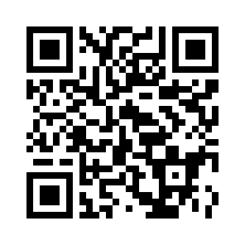 QR Code for 3Pna3FgXfn9Mn3kkxtLRB6DPtWYPWaQTfv