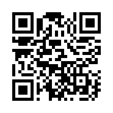 QR Code for 3Pna6pabfZrnfFo7NM8Z3MTaXW8jiegwyr