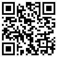 QR Code for 3PnaG4L89Gz4DeacEXfCoWfswYQEz8tTYa
