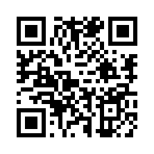 QR Code for 3PnaREnDPXD3Vd5Kjg9KmgdH6VRGdfhpGT