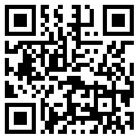 QR Code for 3PnaZ32xGug6dybcDJPpVymG3mp2oEwZ4R