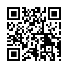 QR Code for 3PnaaCk6anXkTA3Sp4D37a3KEP623Rw4PY