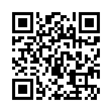 QR Code for 3PnaiGjsN6rchwXSJ26FSfQLuT6SJM4J4N