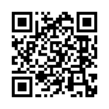 QR Code for 3PnajG4cLhXPkmC5LssfTwi2GDcpBDYNrt