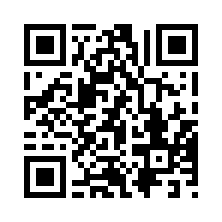 QR Code for 3PnatXERdGk86S3Cs1H3S3snXEr7BLuVke