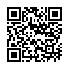 QR Code for 3Pnb2zB6Zsev9cdhMCEoiMDojiXJDqaXjW