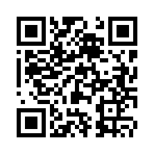 QR Code for 3Pnb4zKz1AsSVZD8ixFb7D2Wi8P2k4b6Pv