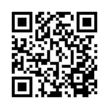 QR Code for 3PnbAQgUQHLSwdgdb5QWN5GNhvQfDRhc8j