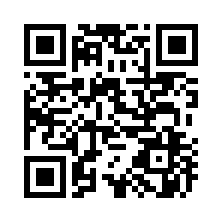 QR Code for 3PnbASveepimf8NSmvwkwNLmLRKPfUj2cD
