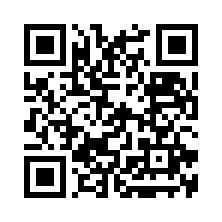 QR Code for 3PnbBuGfrDAjPruq26CuQBe3tQPuct57pG