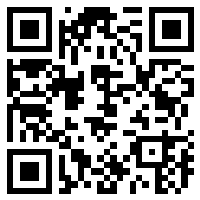 QR Code for 3PnbCZ4dgrer84AQX2pMKfe7w9TToVvi4A