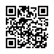 QR Code for 3PnbFCQBPHcCZhjy1FX46MmcDzadNDTYk5
