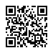QR Code for 3PnbH1s5tFaP71VBiFxY6461Sp7r7nX2sp