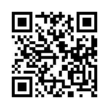 QR Code for 3PnbQ8L5mL8z3vWFhoVCabQzoqkLtH5c1d