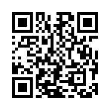 QR Code for 3PnbV7Z5SbuVznZaofFDytE7e7SFsSx6yP