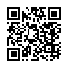 QR Code for 3PnbWe5sFDAXjM2D4SWkpjhkrDJr1Vpbwp