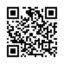 QR Code for 3PnbeJws9op4ekjvaei84MZDcYA9GUhCCD