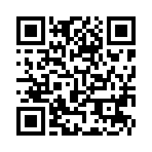 QR Code for 3PnbhJn7jbJ2sbtbW4WHCp89eexsHQZAVm