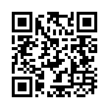 QR Code for 3Pnbhvs2F8QuF4HsSURTFoSVL1t5NwMZPH