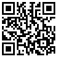 QR Code for 3Pnc32MSd7ToHeFZS6hQ644J4PrMXhyzE1