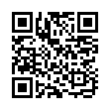 QR Code for 3Pnc56fC3hNXnpGX2LEjsFkgDbBKsT86zV