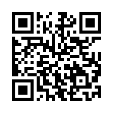 QR Code for 3Pnc7WPo4o7sXjszz4Ew6ovFtLaoyZqqKn