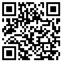 QR Code for 3Pnc7zut9s9daRDhsdCoefvkxn9KoSAXHD