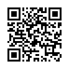 QR Code for 3PncBWFuFuYCJqUf4Ft6uDMPgEvbMuj3eP