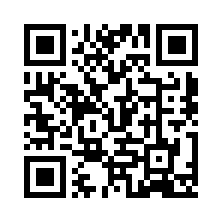QR Code for 3PncDR2hVBEEcssZopokAY8tGzoQF1EEFk