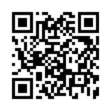 QR Code for 3PncEVEyy6LGoUe9Vrr1JxLbEHy8bAvtn3