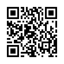 QR Code for 3PncEmayDx83bjhcEkjYt5KmkVEsecmBWG