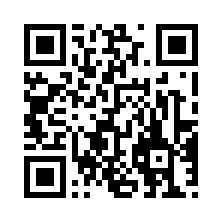 QR Code for 3PncFNU3Bw6kni3FFwSTXnYNpWL3ABUr9r