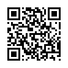 QR Code for 3PncQuwCoDSzCVBgPiTZjSZMKQrz7LUex8