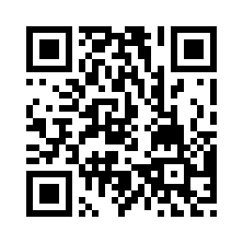 QR Code for 3PncZUt5Htg3dw8iEqeDnc7dMggyKzSPUc